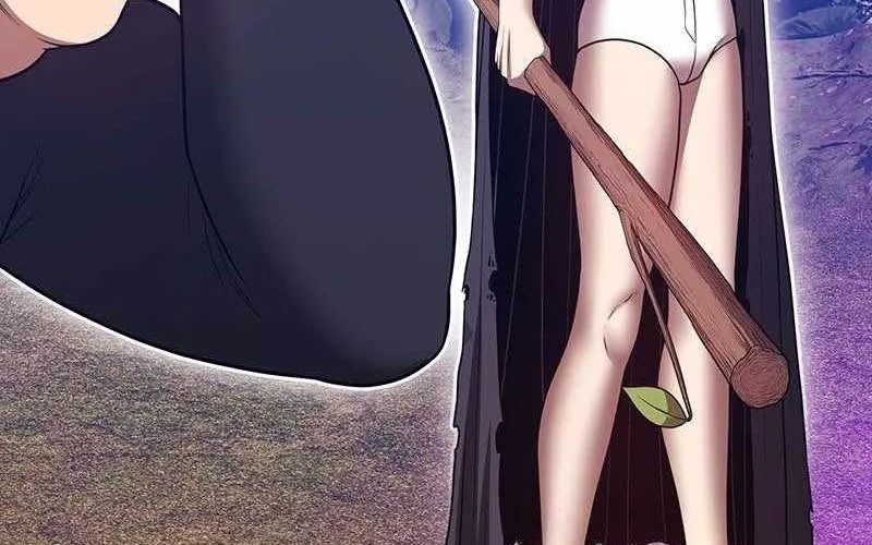 Chapter 165 trang 216