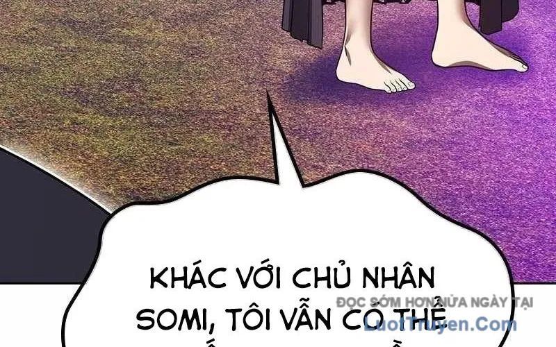 Chapter 165 trang 217