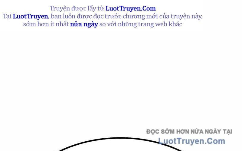 Chapter 165 trang 219