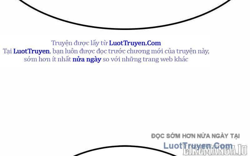 Chapter 165 trang 22