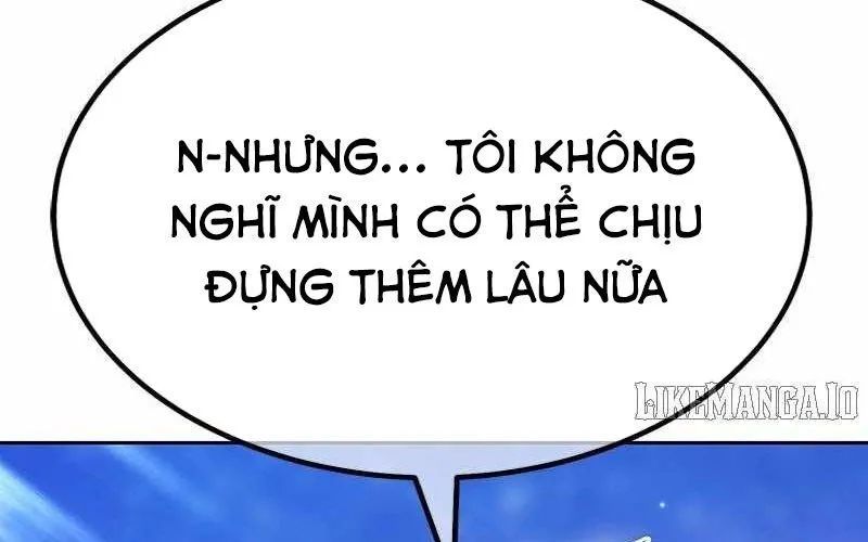 Chapter 165 trang 220