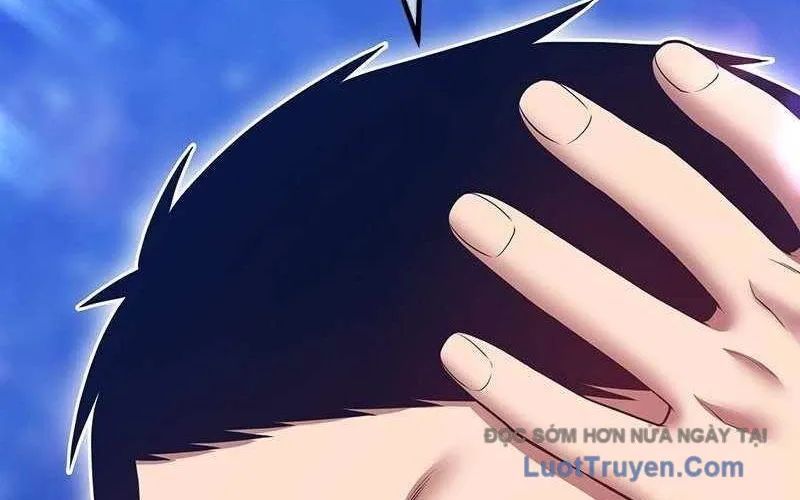 Chapter 165 trang 221