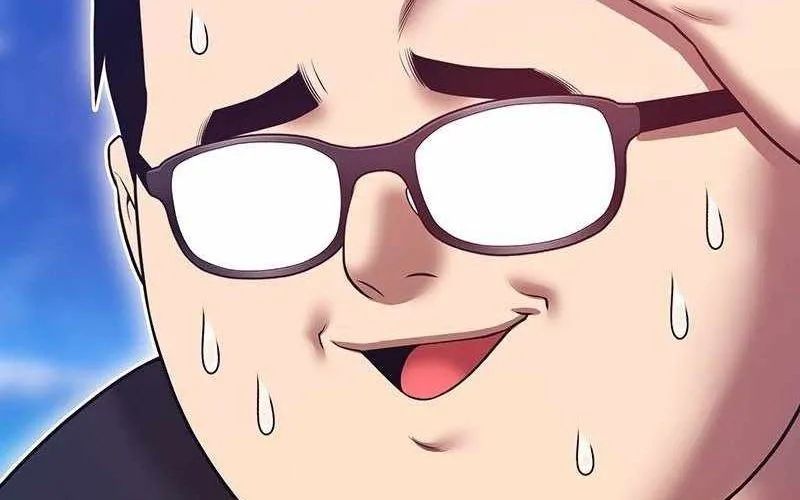 Chapter 165 trang 222