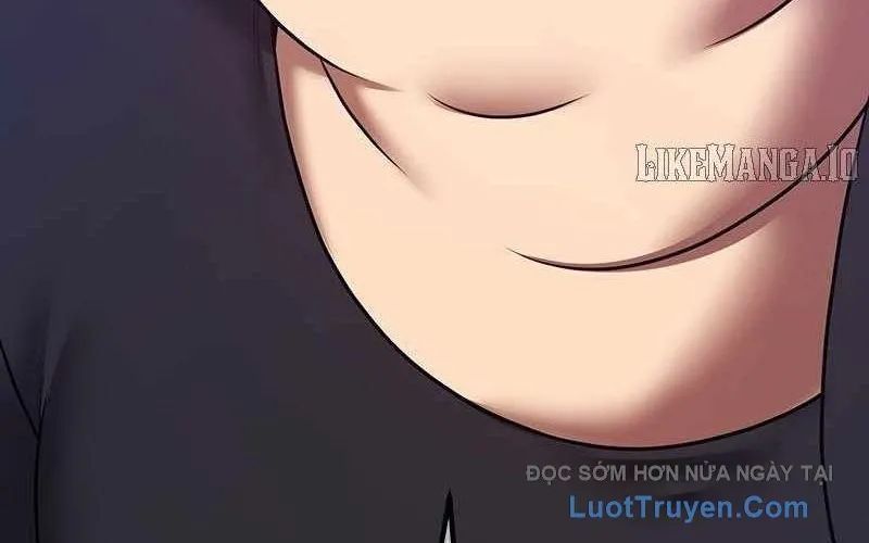 Chapter 165 trang 223