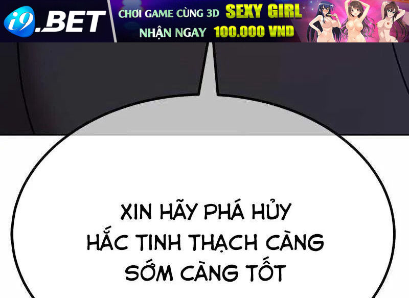 Chapter 165 trang 224