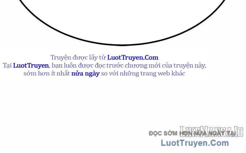 Chapter 165 trang 225