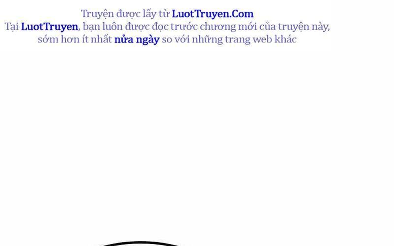 Chapter 165 trang 226