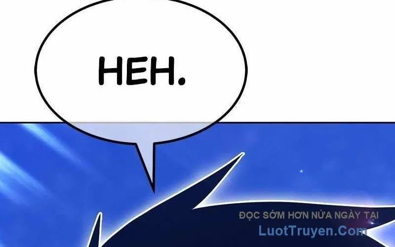 Chapter 165 trang 227