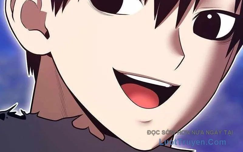 Chapter 165 trang 229