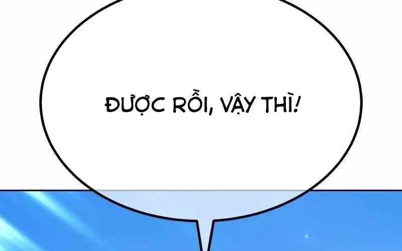 Chapter 165 trang 23