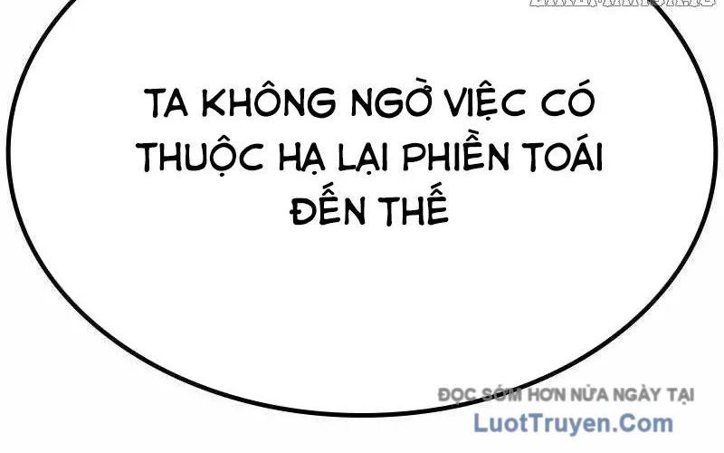 Chapter 165 trang 231