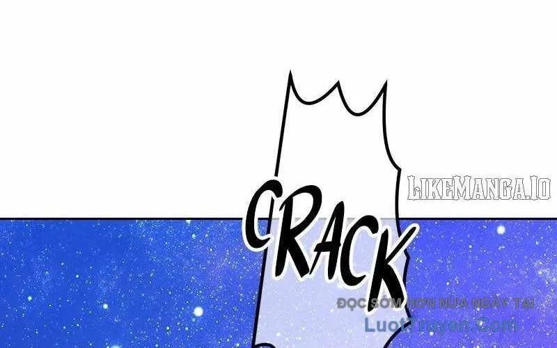 Chapter 165 trang 233