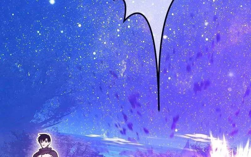 Chapter 165 trang 234