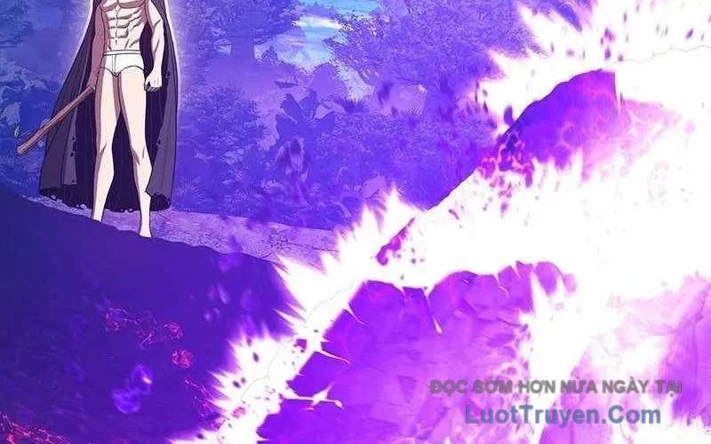 Chapter 165 trang 235