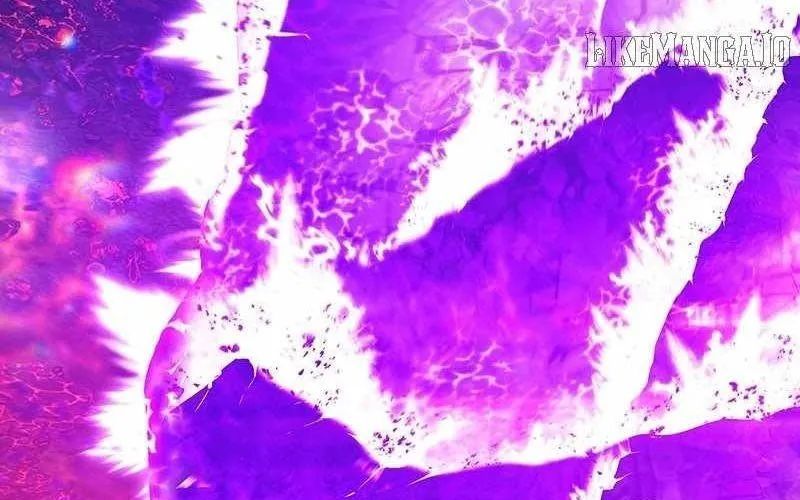 Chapter 165 trang 236