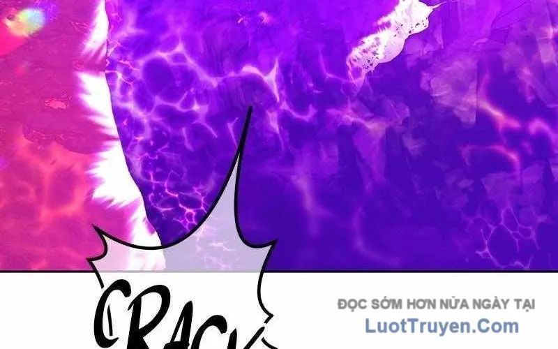 Chapter 165 trang 237