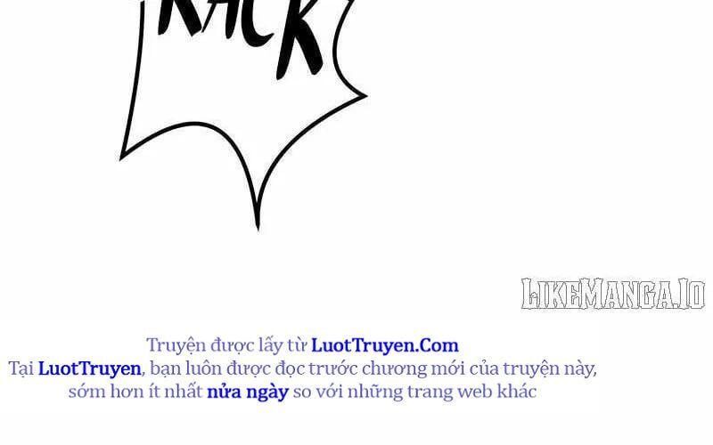 Chapter 165 trang 238