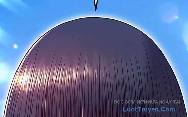 Chapter 165 trang 24