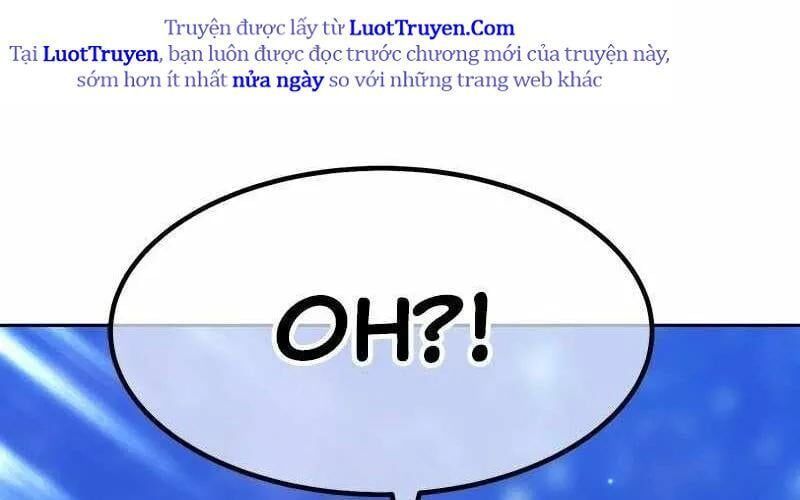 Chapter 165 trang 240