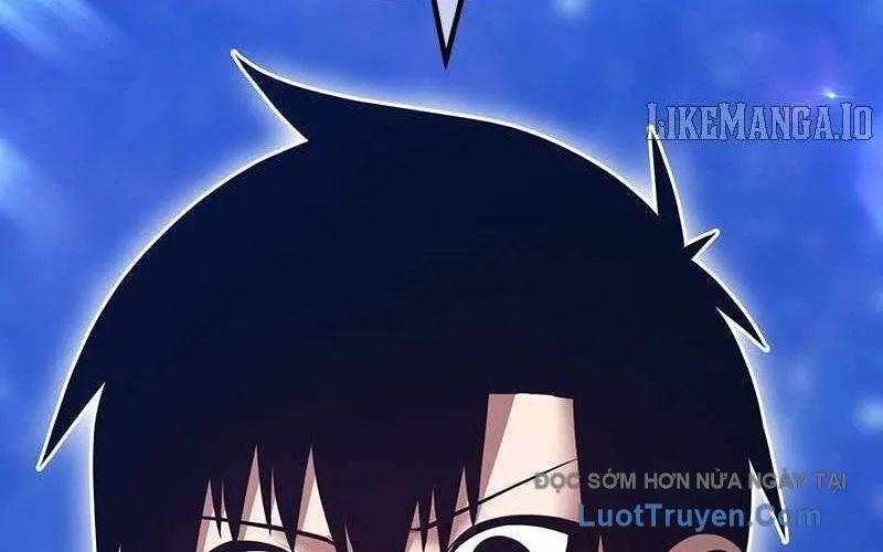 Chapter 165 trang 241