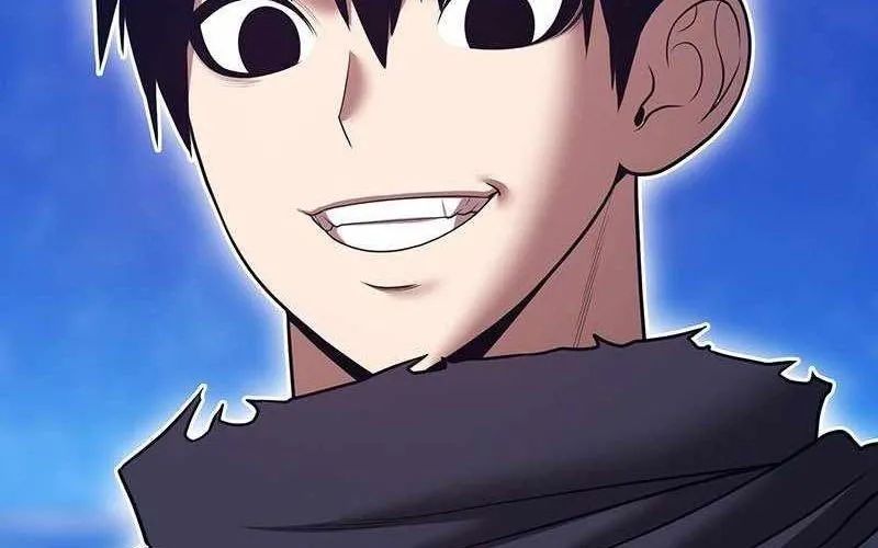 Chapter 165 trang 242