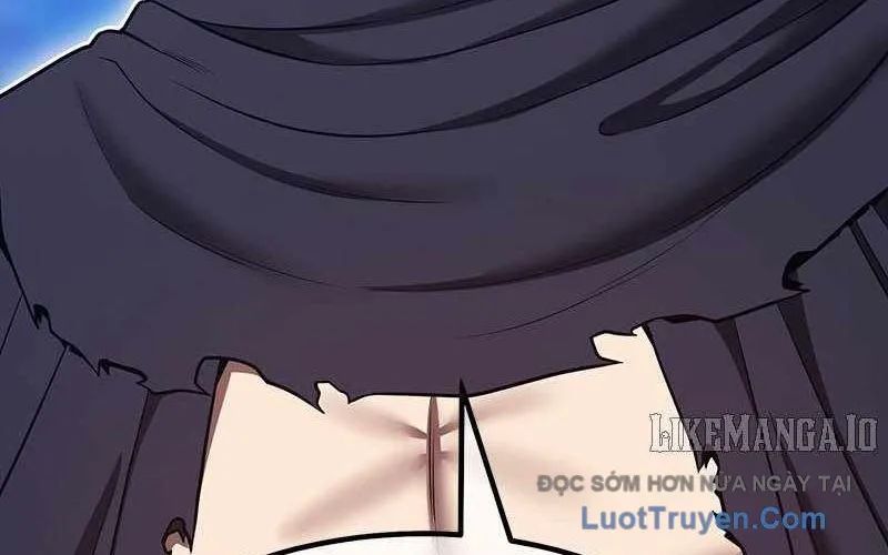 Chapter 165 trang 243