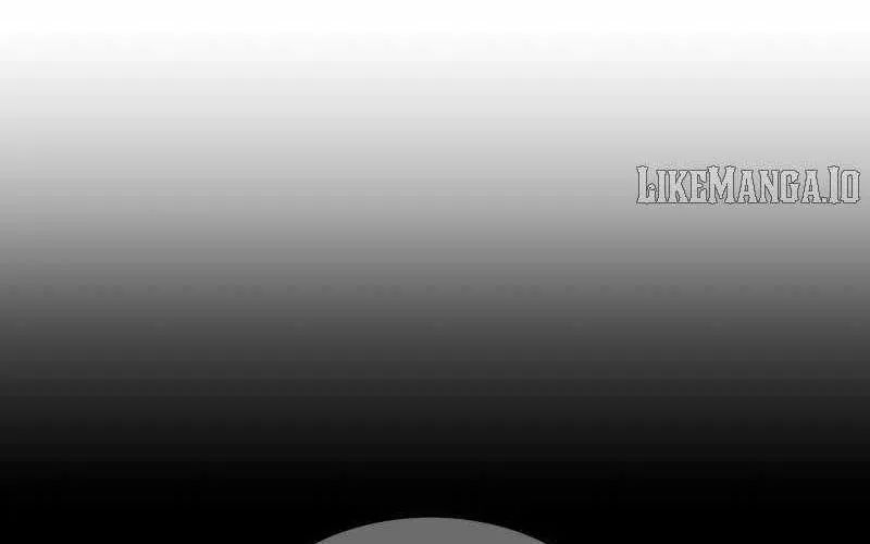 Chapter 165 trang 246