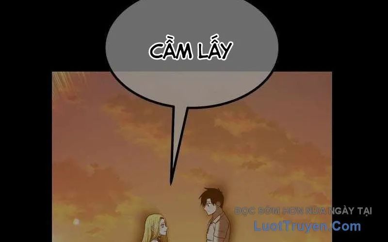 Chapter 165 trang 247