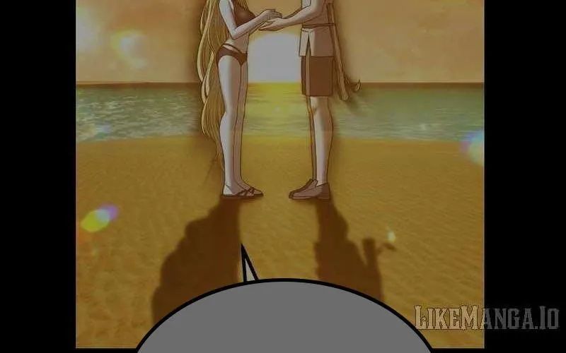 Chapter 165 trang 248