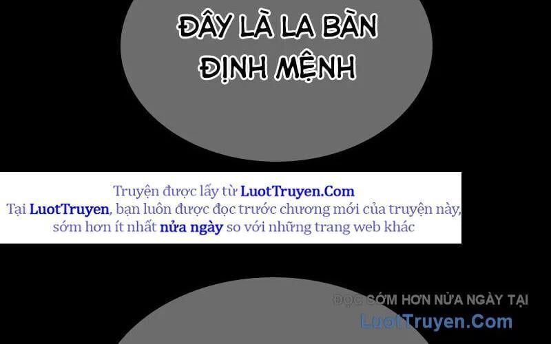 Chapter 165 trang 249