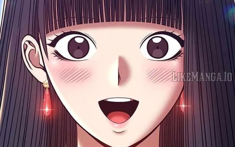 Chapter 165 trang 25