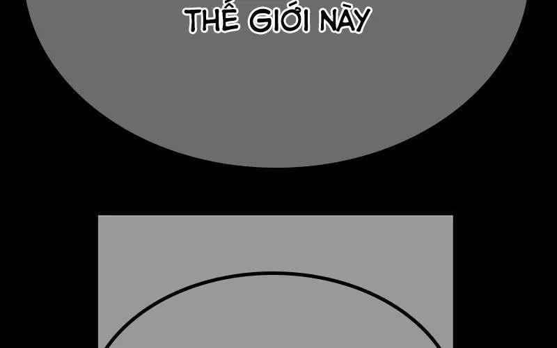 Chapter 165 trang 252