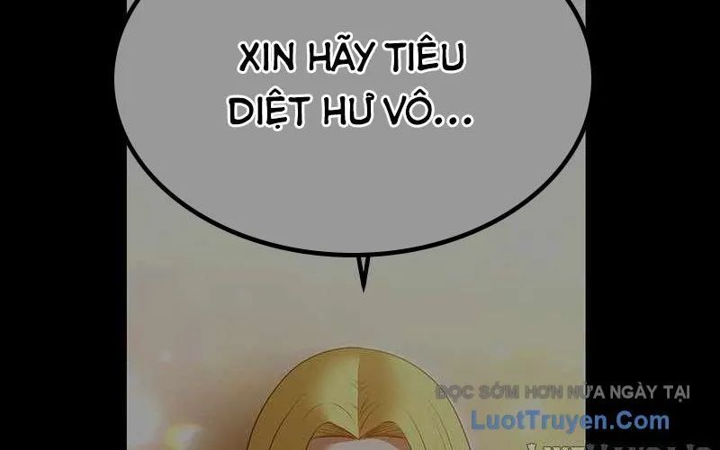 Chapter 165 trang 253