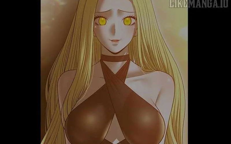 Chapter 165 trang 254