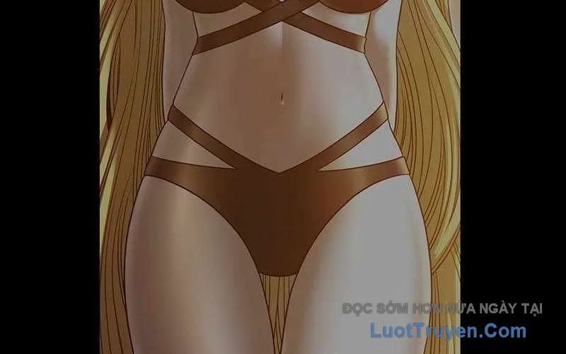 Chapter 165 trang 255