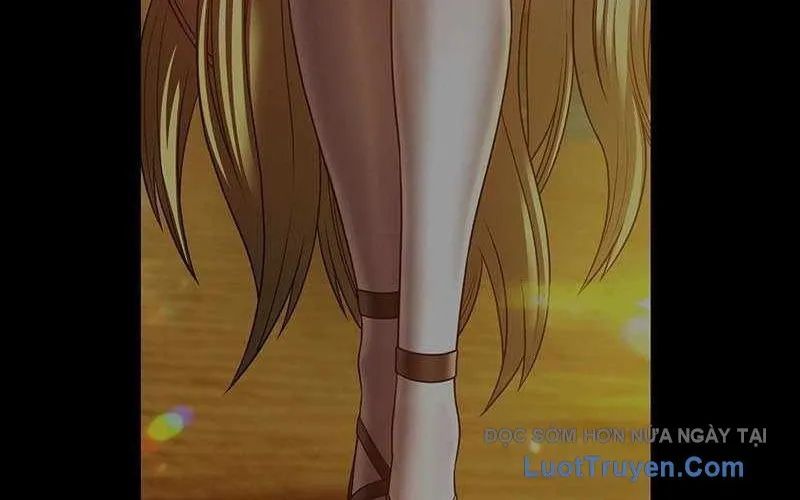 Chapter 165 trang 257