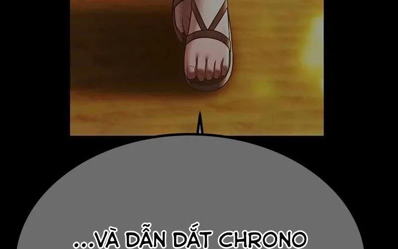 Chapter 165 trang 258