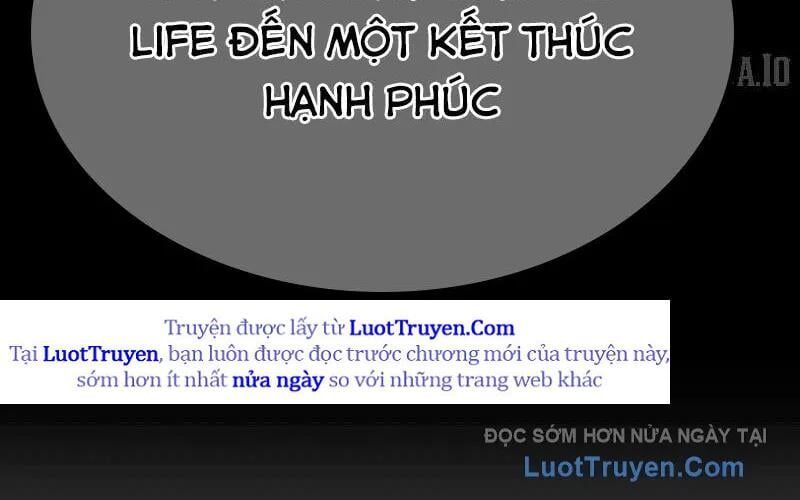 Chapter 165 trang 259