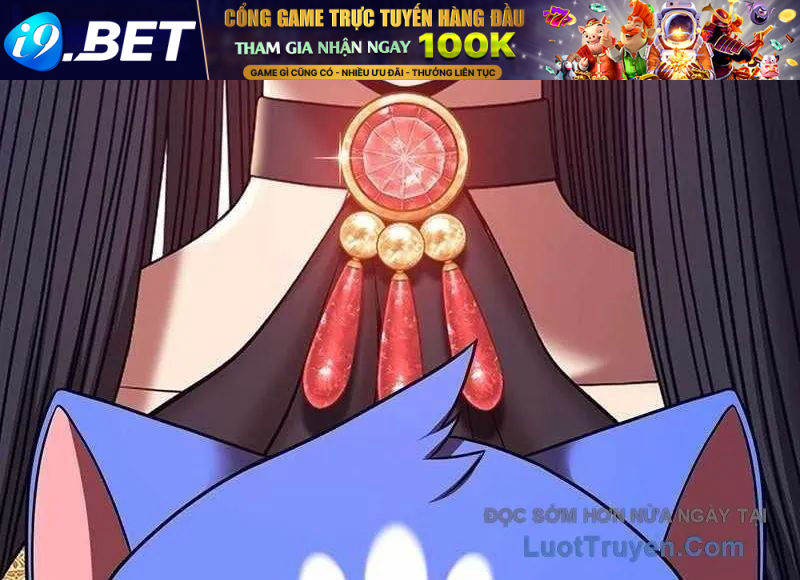 Chapter 165 trang 26