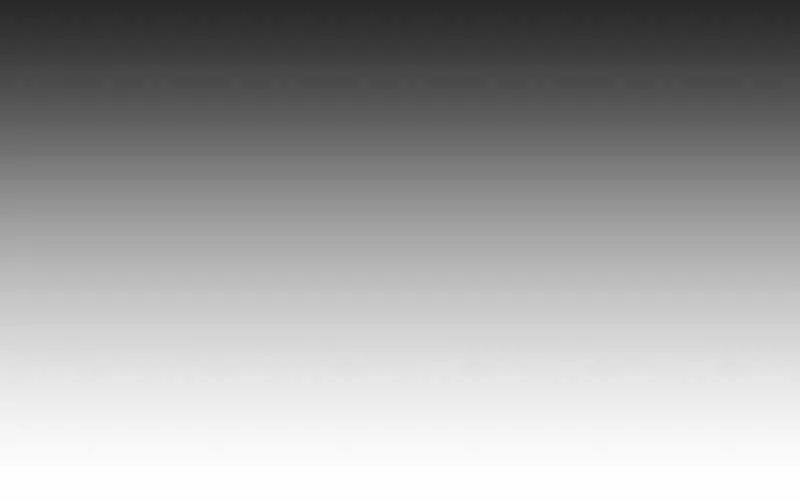 Chapter 165 trang 260