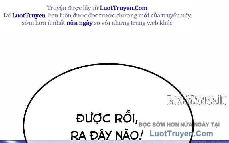 Chapter 165 trang 261