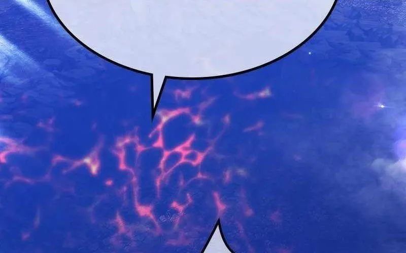 Chapter 165 trang 262