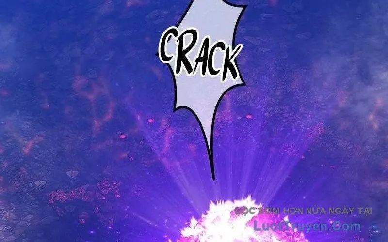 Chapter 165 trang 263