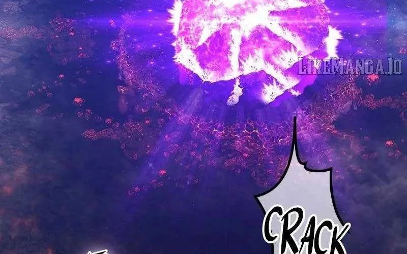 Chapter 165 trang 264