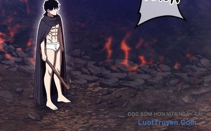 Chapter 165 trang 265