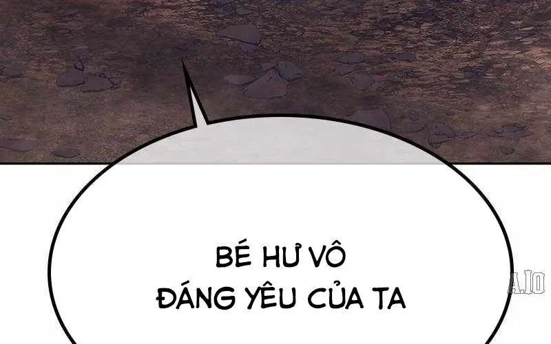 Chapter 165 trang 266