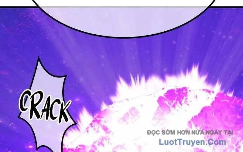 Chapter 165 trang 267