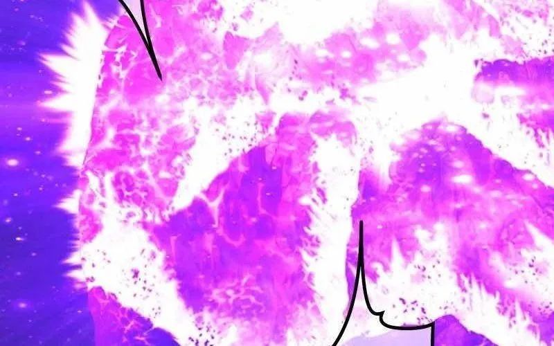 Chapter 165 trang 268