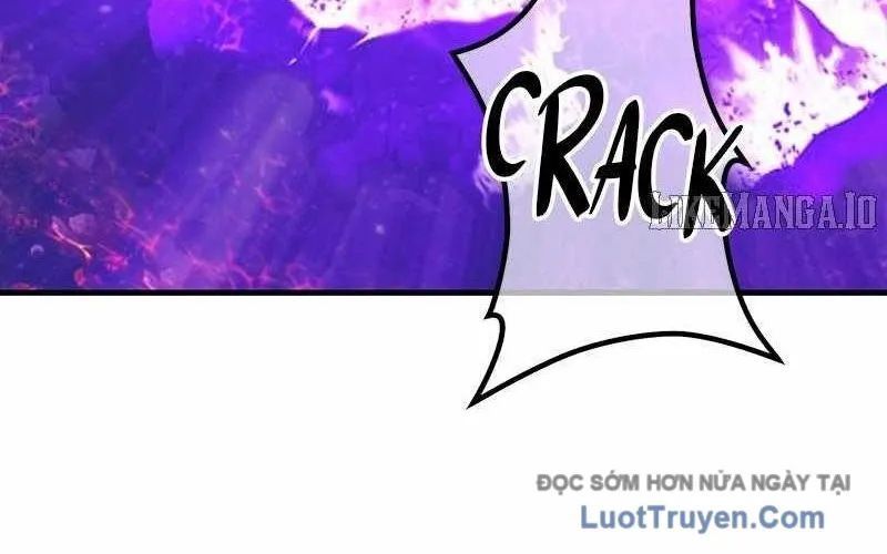 Chapter 165 trang 269