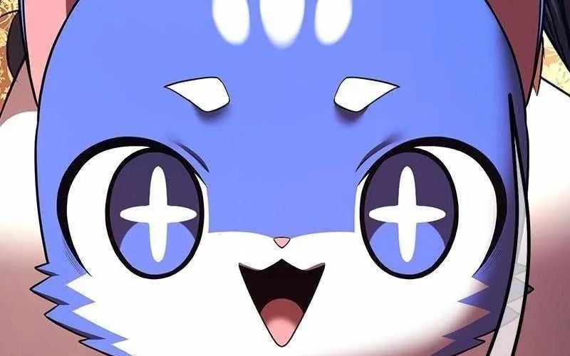 Chapter 165 trang 27